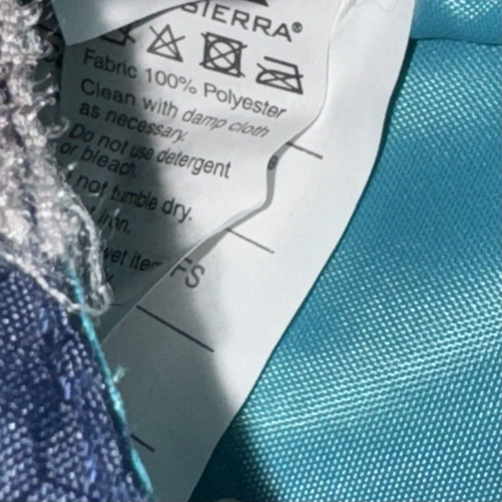 High Sierra Hydration Pack 2 Liter‎ Backpack Hiking Outdoor